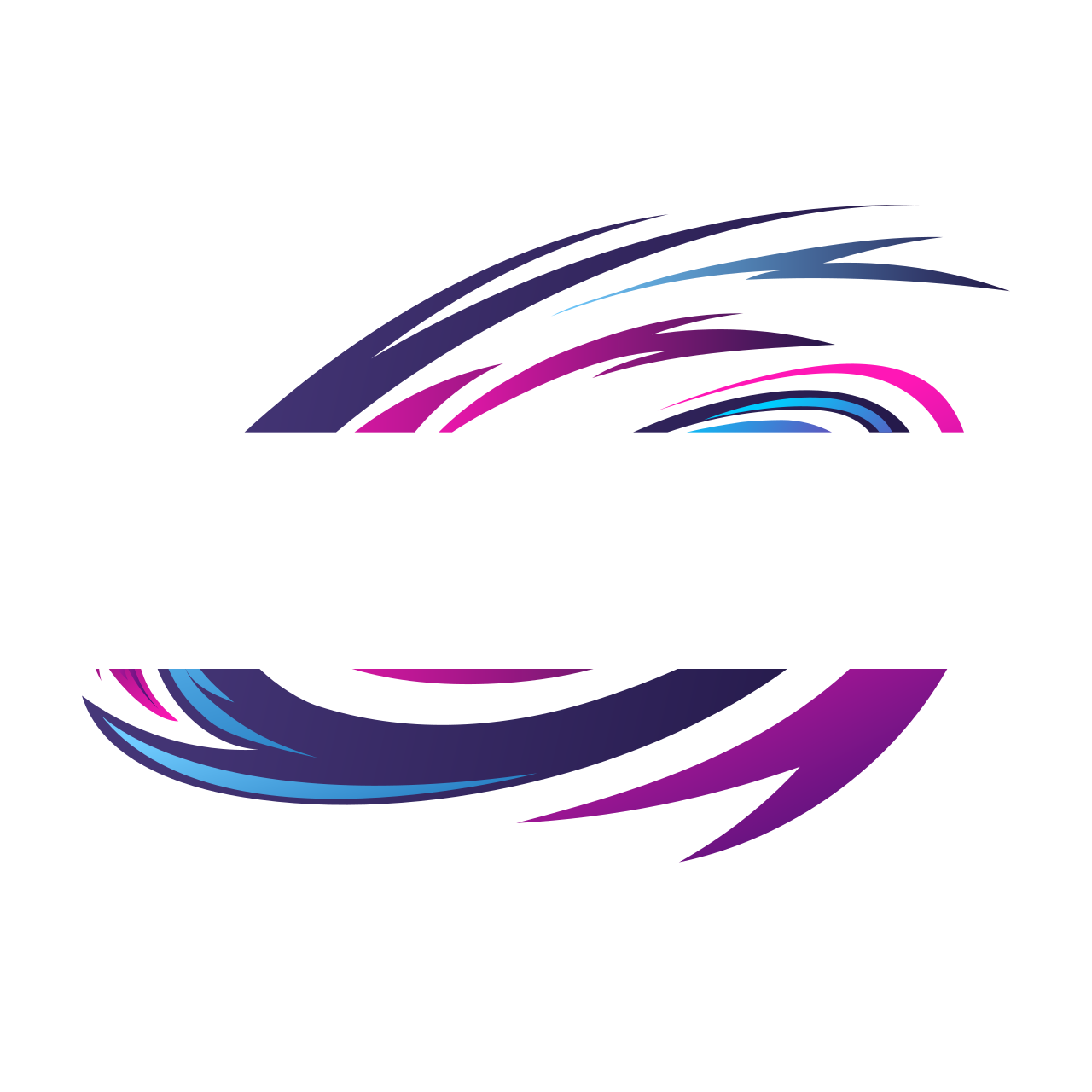 Bitsrike casino logo